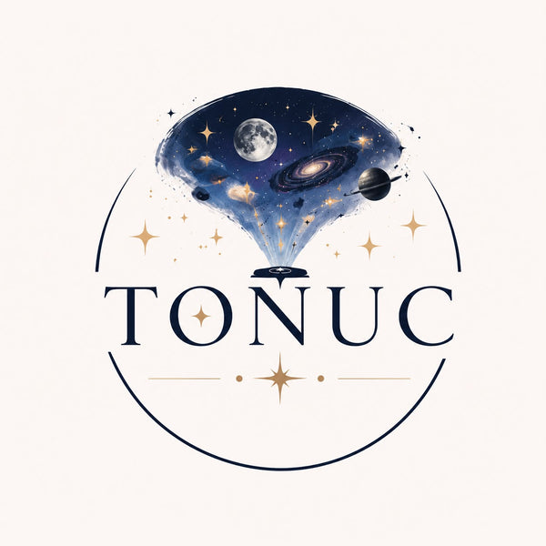 tonuc