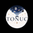 Tonuç Siyah Dış Logo